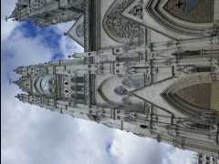 The Cathedral04